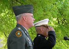 COURTHOUSE CEREMONY